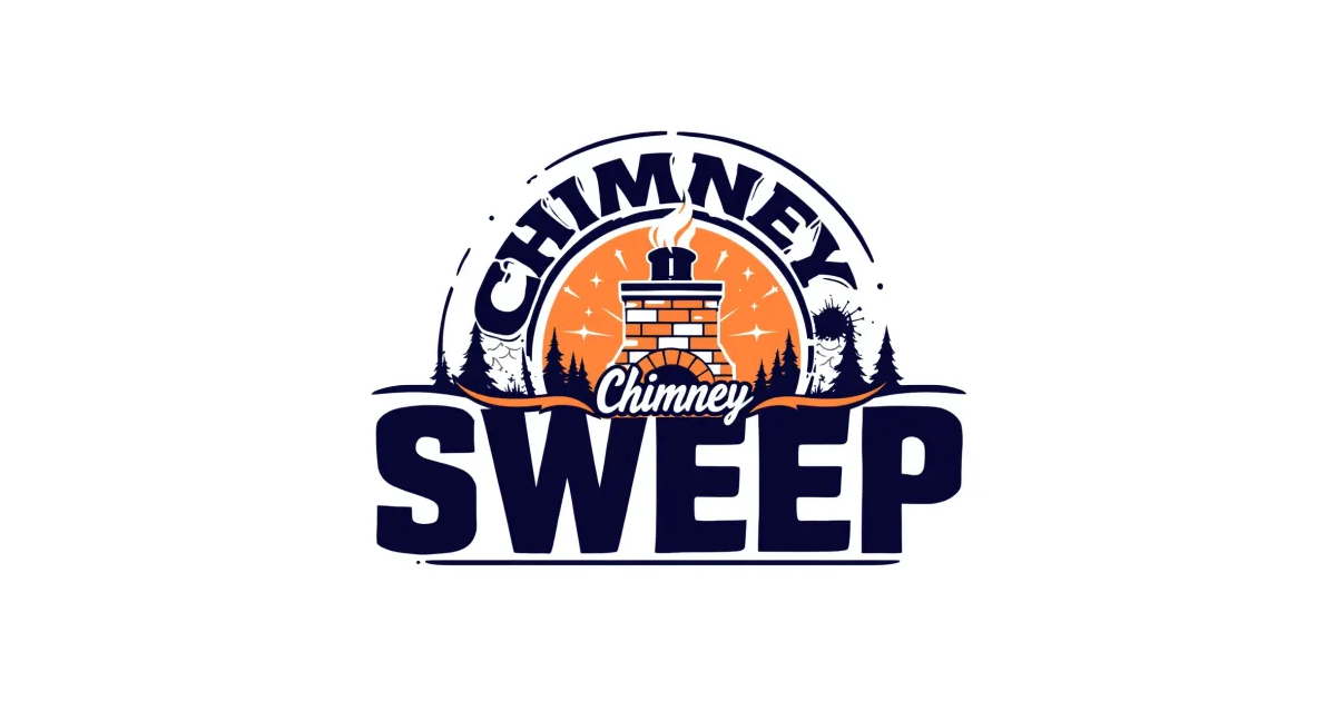 Chimney Sweep services in Jefferson Hills, PA