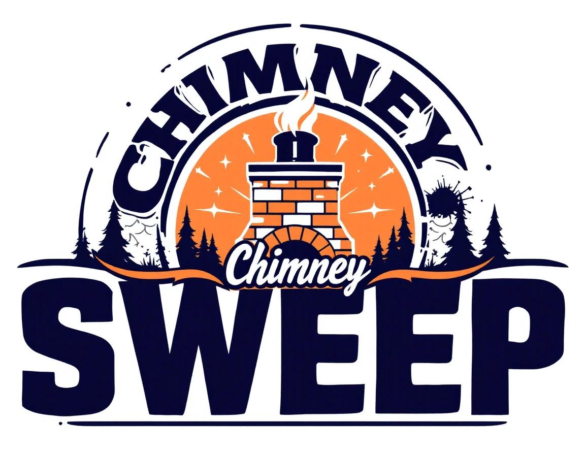 McKeesport Chimney Sweep